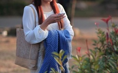 多人轮换c一个Hpo